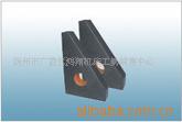 供应大理石直角尺大理石量具扬州大理石量具