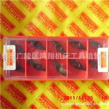 供应山特维克刀片VBMT160408PM4225数控刀具经销