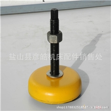 厂家直销各种垫铁，质量保证（实拍）