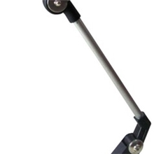 厂家直销SZ110-B机床照明灯具