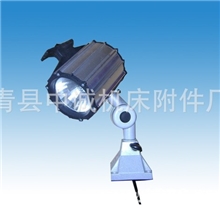 供应JL50B-1型机床工作灯