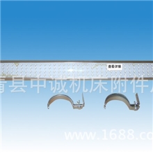 厂家直销JY37-2A机床防水荧光灯