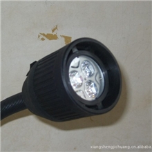 供应机床LED工作灯J-LED-3X