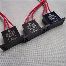 打折促销正品日本NISSHINSQ231503F火花消除器