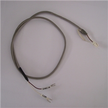 供应F120电缆（三菱系统）