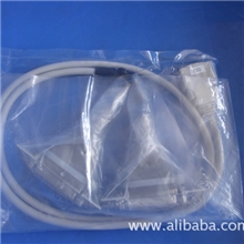 低价供应三菱数控系统电缆非标机床线束加工