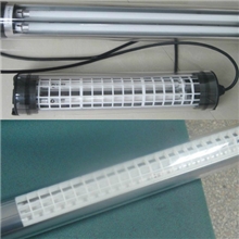 专业供应防水/耐高温机床工作灯