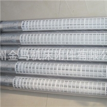 厂价促销机床防水荧光工作灯