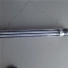 供应防水防爆机床灯JY20（220v6w*2）370长