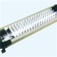 机床卤钨泡工作灯供应商机床防水荧光灯规格机床LED工作灯厂家