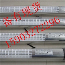 博浩现货供应2013年机床工作灯，机床荧光灯卤钨泡工作灯1件起批