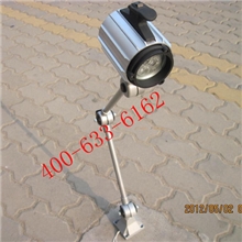 博浩厂家直销，江浙沪机床卤钨泡工作灯，型号齐全，也可定做