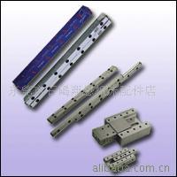 供应投影仪V6350线轨,交叉滚柱导轨