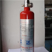 供应火花机悬挂式灭火器