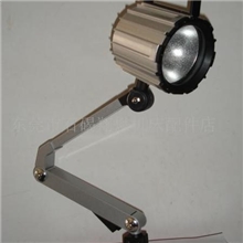 供应火花机石英灯/电火花机床工作灯