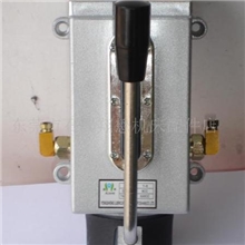 供应火花机注油机