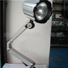 机床工作灯灯泡/H3带线灯泡