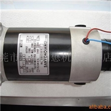 供应火花机伺服马达/电机