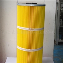 供应火花机过滤网/滤芯/过滤器