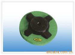 .厂家直销.现货供应各种规格.型号的机床垫铁（调整垫铁防震垫铁)