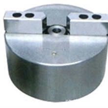 厂家直销大量优质卡盘二爪气动卡盘