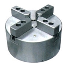 厂家直销优质供应四爪气动快速卡盘