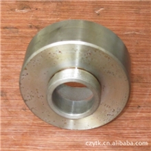 直销优特卡气动卡盘配件