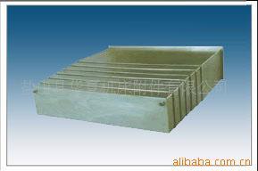 供应钢板防护罩，欢迎新老客户订购