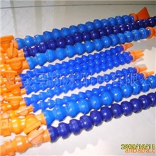 带开关可调塑料冷却管首选金马国内一级质量1583379956