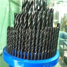 优质供应上工直柄麻花钻|苏州麻花钻