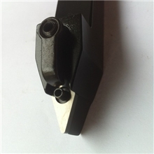 供应数控车刀/外圆车刀MVVNN2020K16