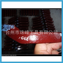 厂家专业供应焊接车刀高品质机械行业刀具设备优质车刀批发