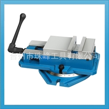 【厂家直销】供应优质QM160角固式精密平口钳平口钳厂家批发