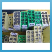 【厂家直销】供应各种数控刀片三菱克洛伊等价格便宜实惠