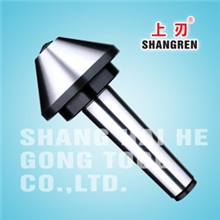 【厂家直销】供应高精度伞形顶尖各种型号均有库存量大优惠