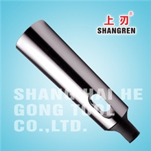 【厂家直销】供应自动化设备配件多种型号欢迎订购