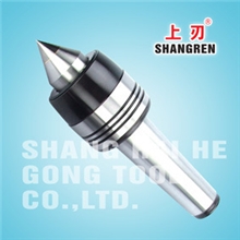 【厂家直销】供应各种规格机床附件品质保证机床附件