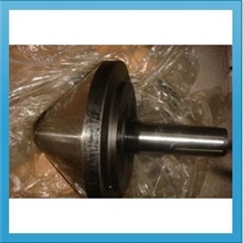 【新品上市】供应超大型伞形顶尖公制80外直径420价格面议