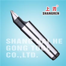 【商家供货】批发供应自动化设备配件口碑好声誉佳