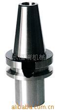 供应BT40刀柄,BT-ER刀柄,BT变径套,BT中间套