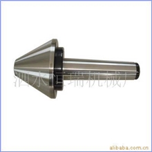 供应顶尖回转顶尖伞形顶尖MT5-160