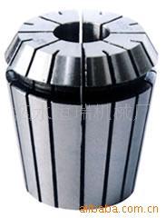 供应ER系列夹头、铣刀夹头