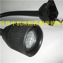 供应批发LED卤乌工作灯持久耐用照明亮卤乌灯泡