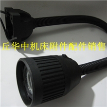 批发卤乌工作灯36V50W工作灯量大从优专业批发