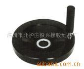 【深州华凯】商家诚信供应材质优异手轮质量稳定各种类型手轮