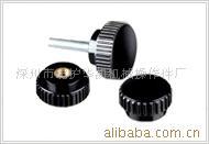 供应华凯牌把手--直纹把手三角把