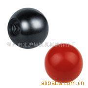 供应胶木手柄球,手柄套，质量好价格优惠