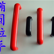 供应椭圆拉手方形拉手/不锈钢拉手