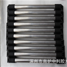 厂家供应中利牌优质不锈钢拉手等【机械配件】