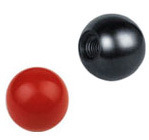 厂家供应手柄球，小转动手柄